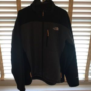 North Face Men’s Jacket